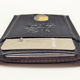 Illustration for article titled Get This Slim, Genuine Leather Wallet For Under $20